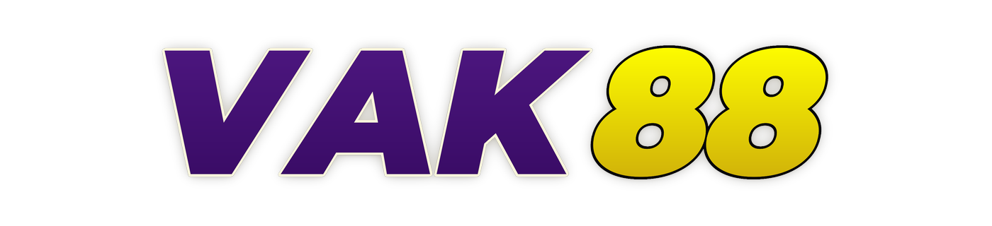 vak88